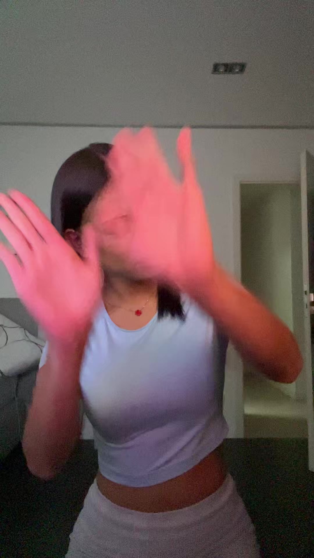 @ᴅɪᴀɴɴᴇ
