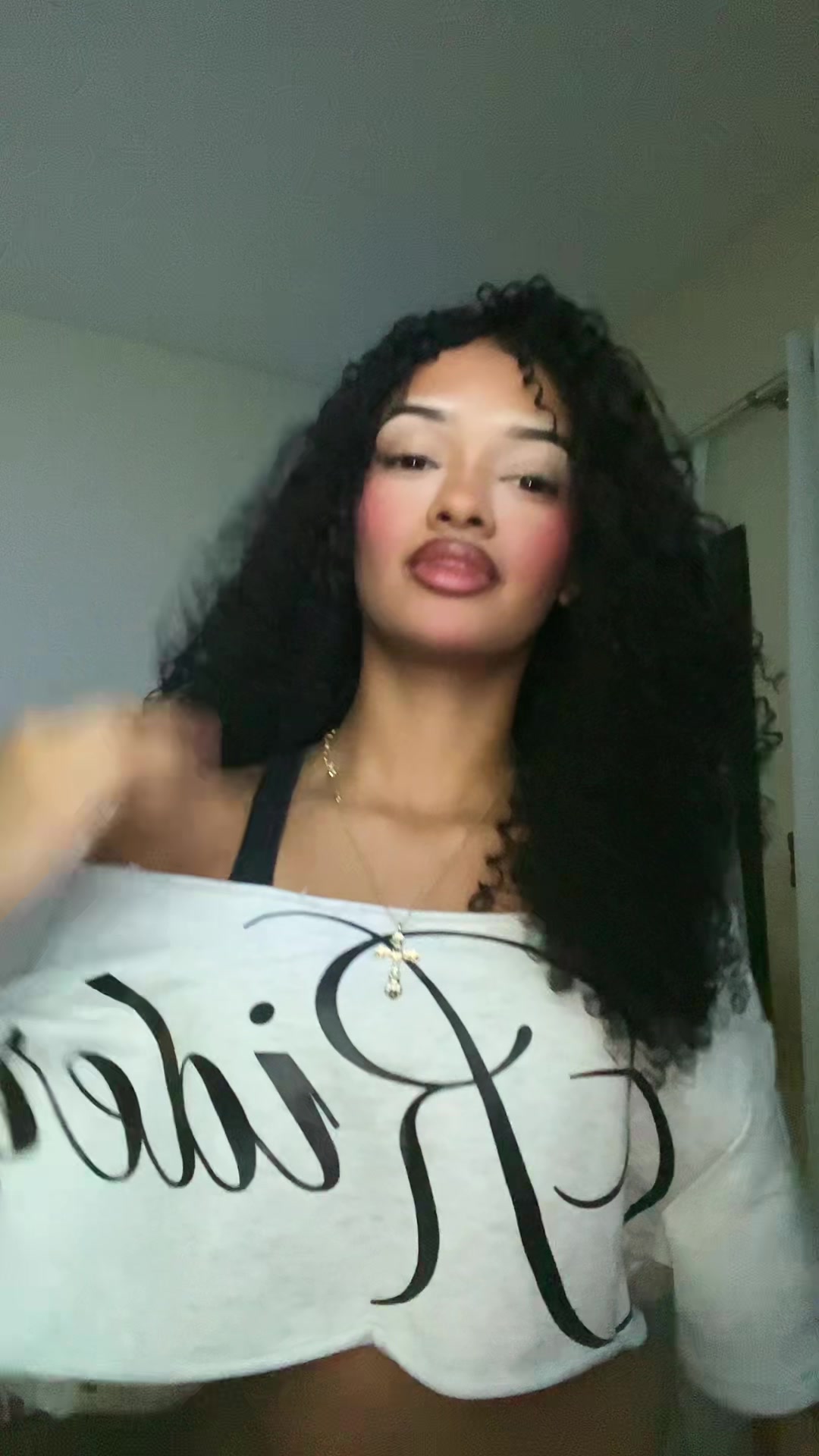 @Chagass