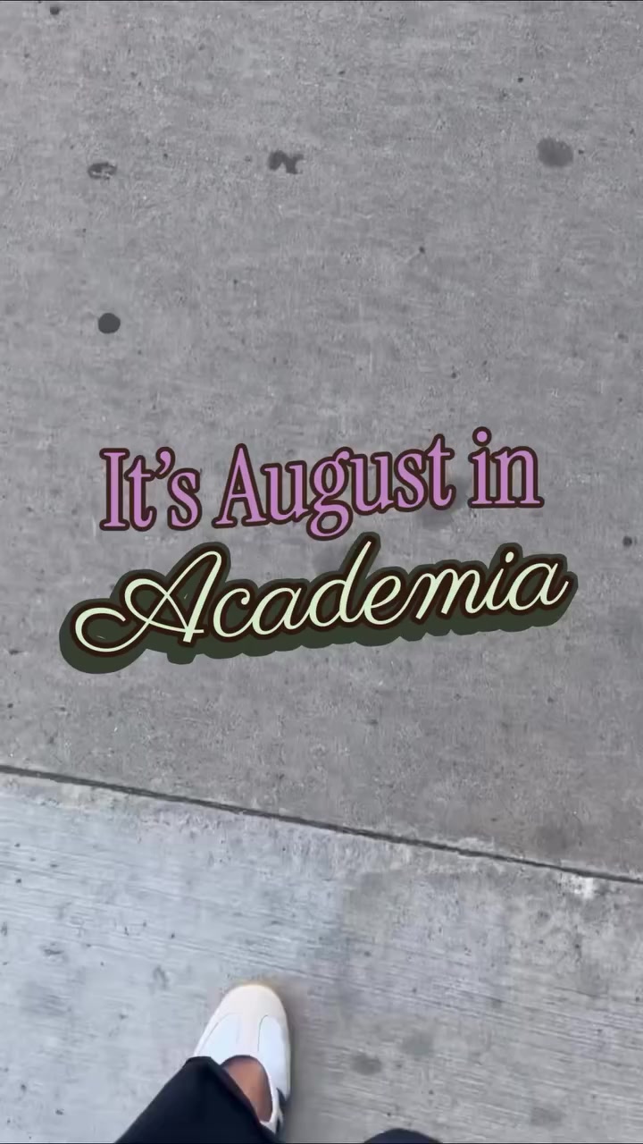 @IG/YT: @heydrvanessa