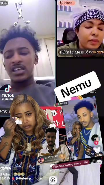 @MiM