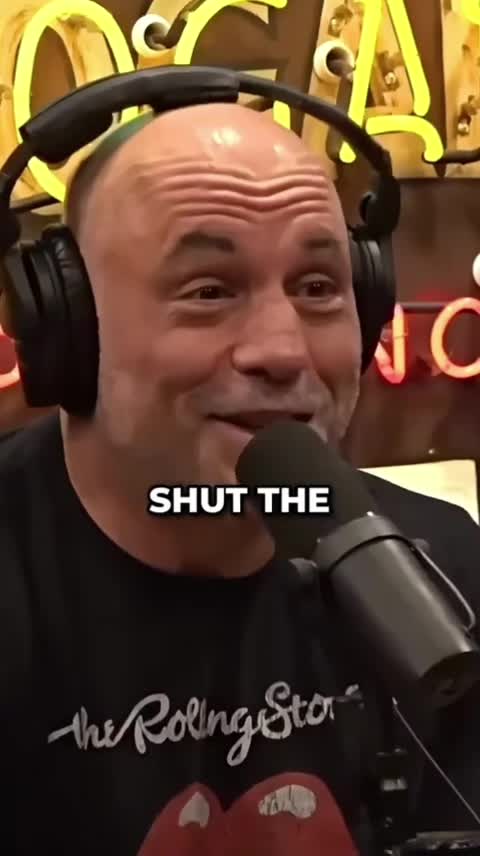@podcast