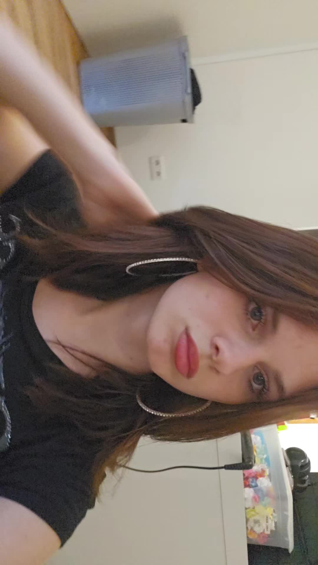 @Lea
