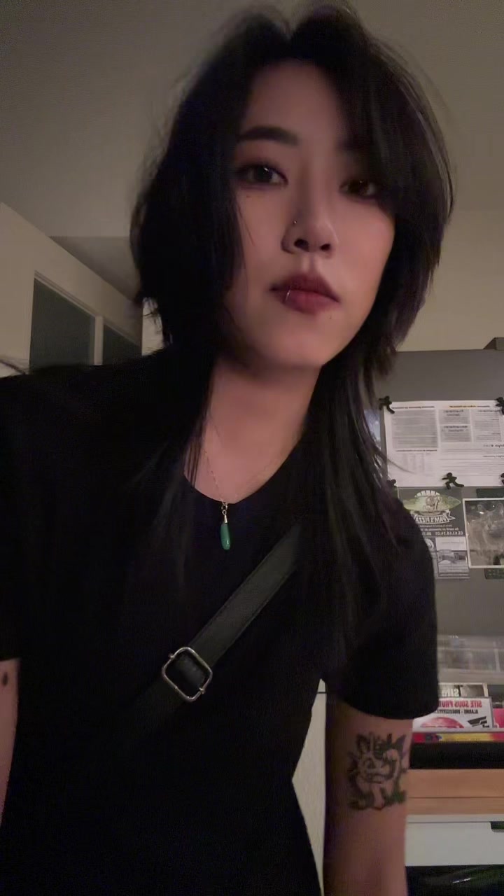 @Ash
