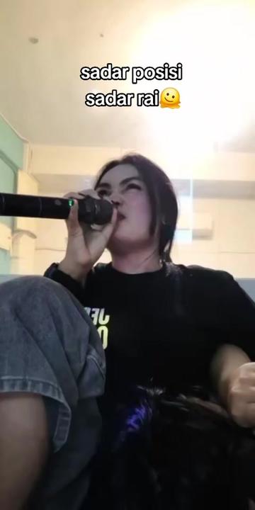@𝐂𝐡𝐢𝐦𝐛𝐫𝐮𝐭 🤍