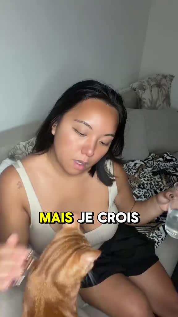 @suzannemellyzrr