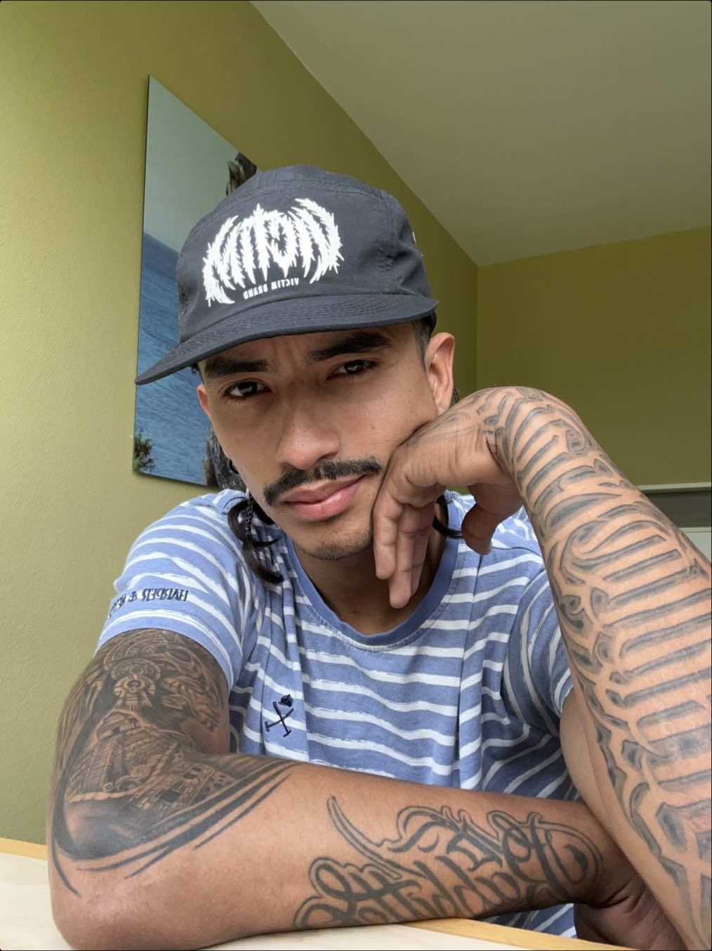 @RabbittGuatemala