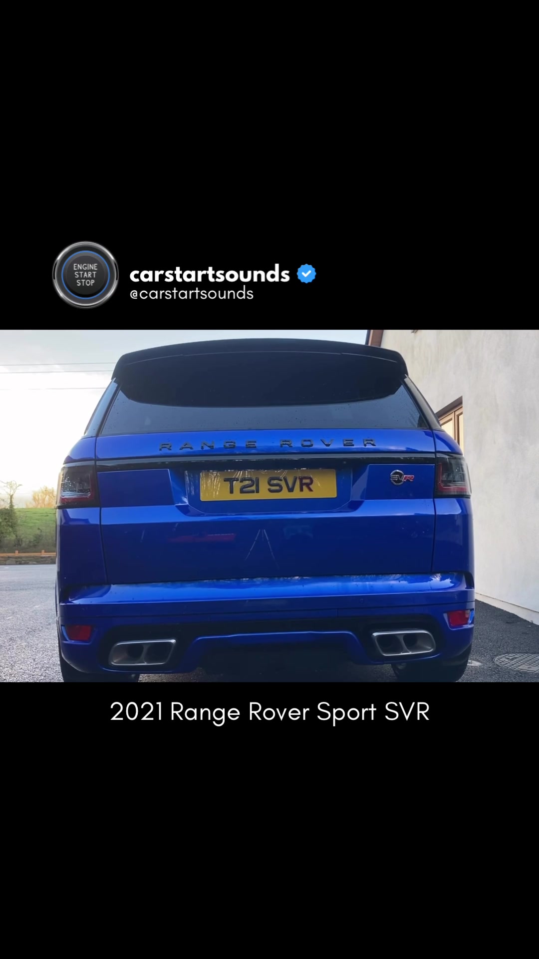@carstartsounds