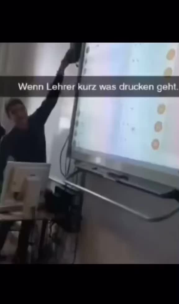 @FIREBANTZ🔥