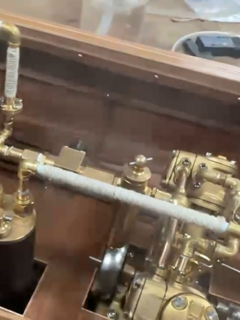 @Stirlingkit