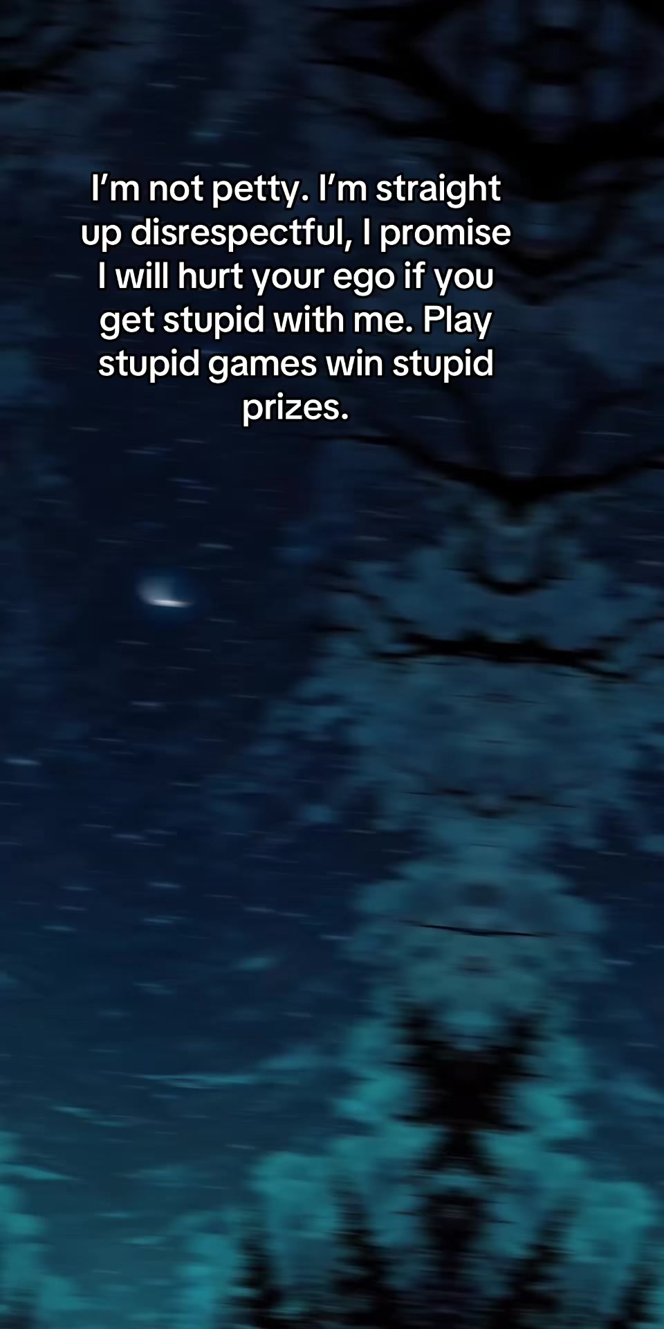 @Anomaly 🐐♾️🪬