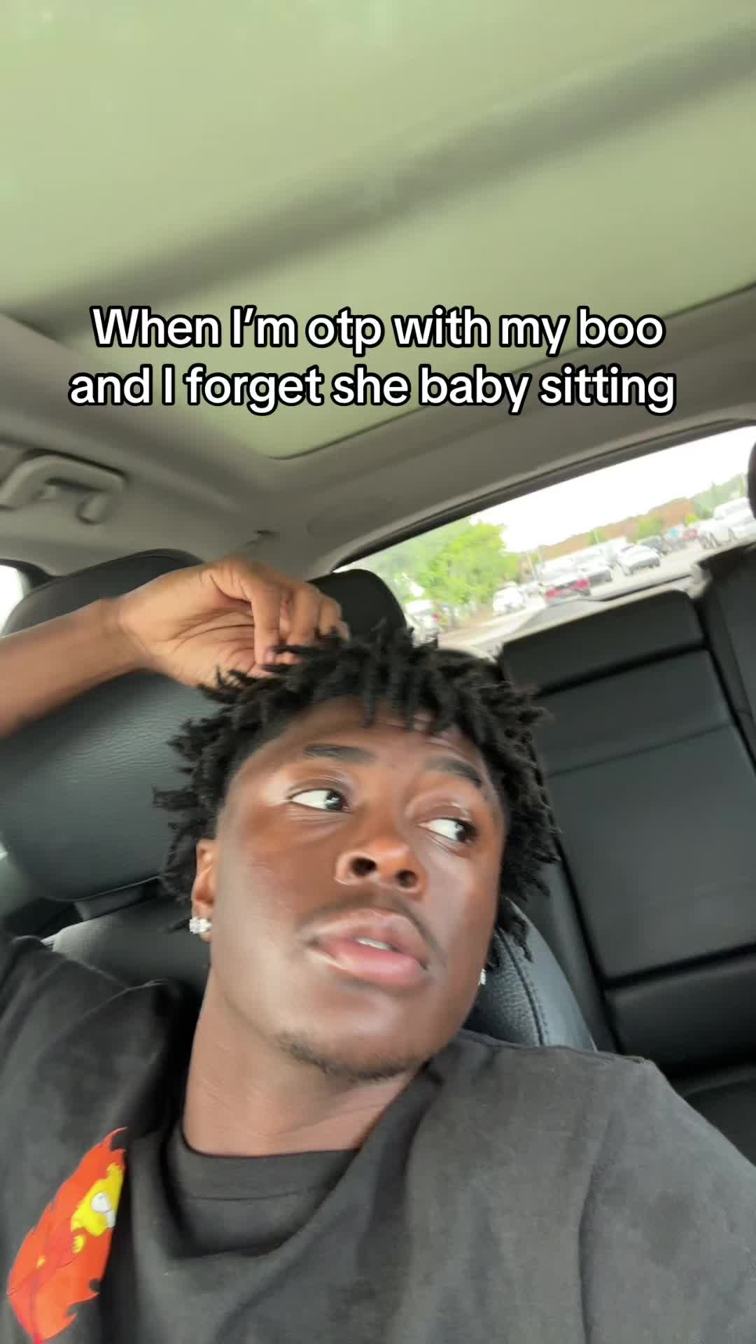 @DoubleV✰