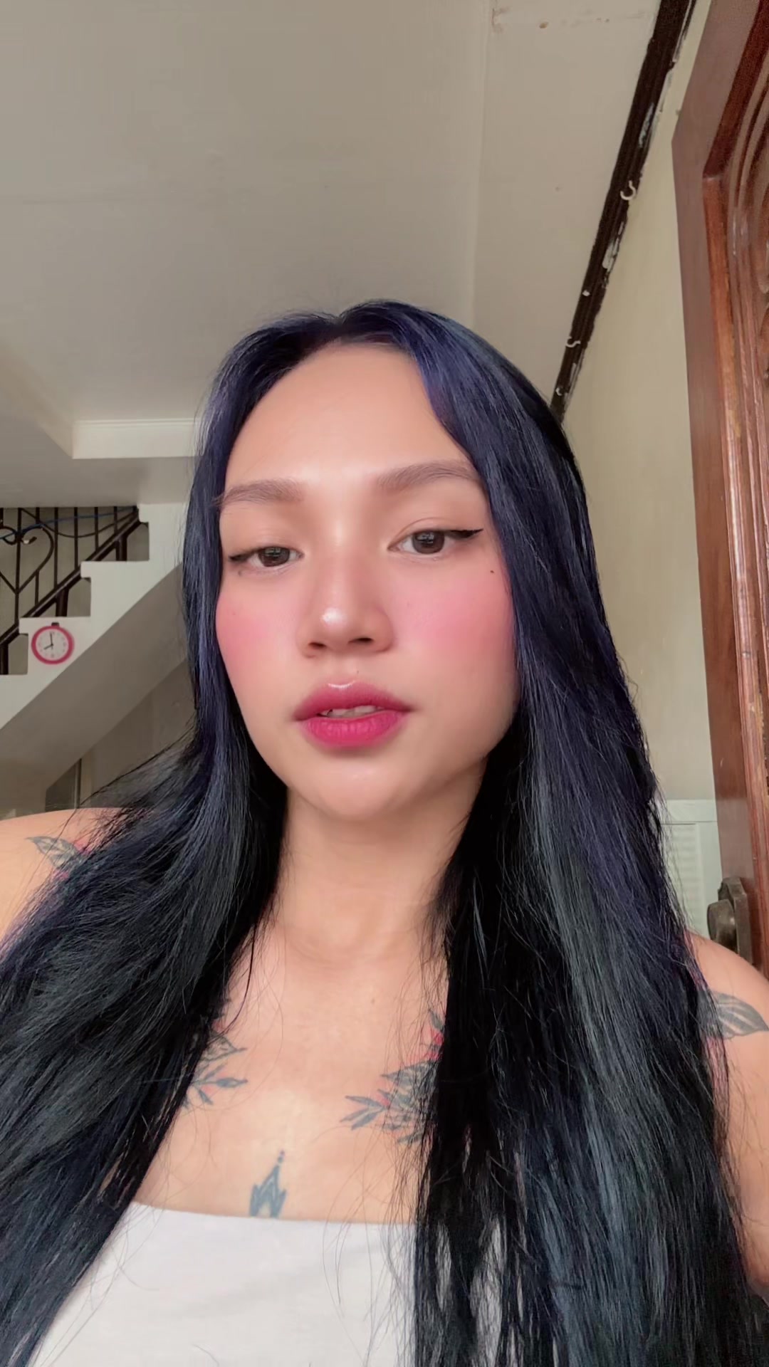 @saltedcaramēyyy🧋