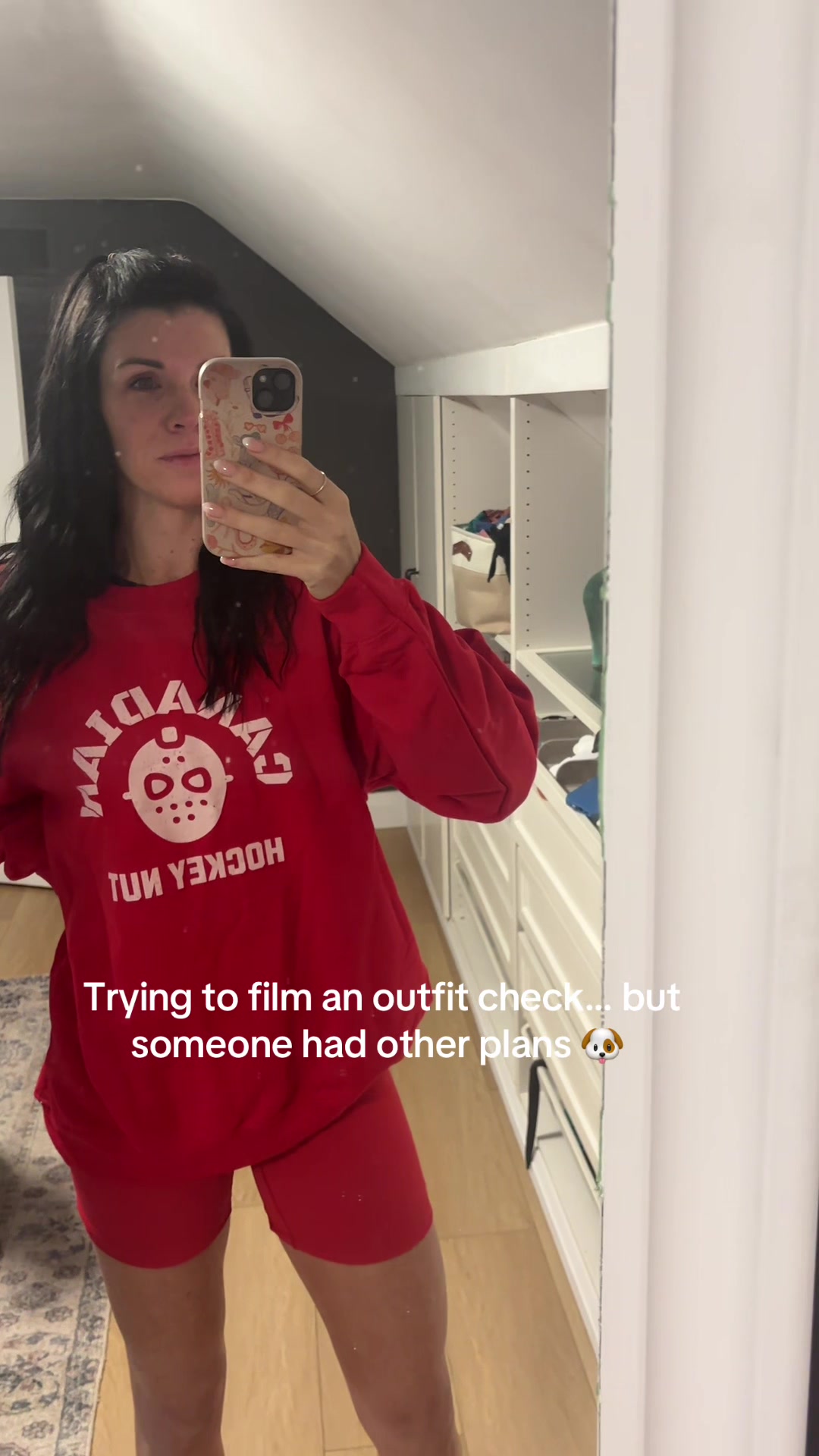 @Jenna 🇨🇦 Mom life & Wellness