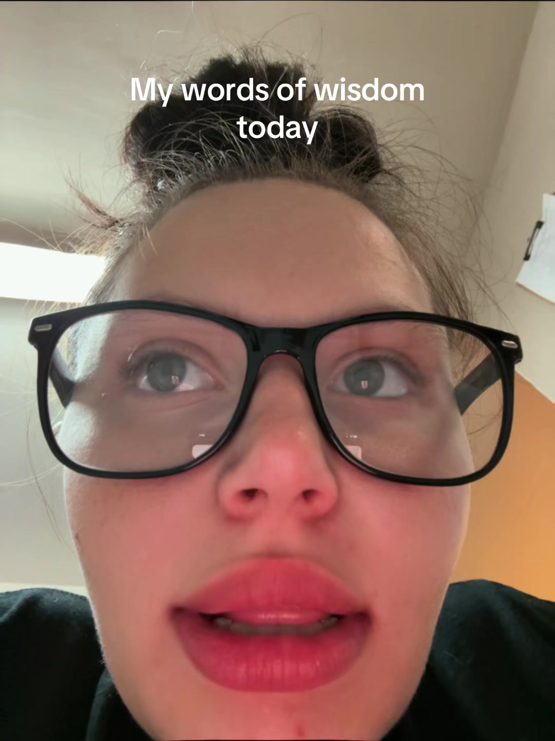 @MamaB 🦋🩷