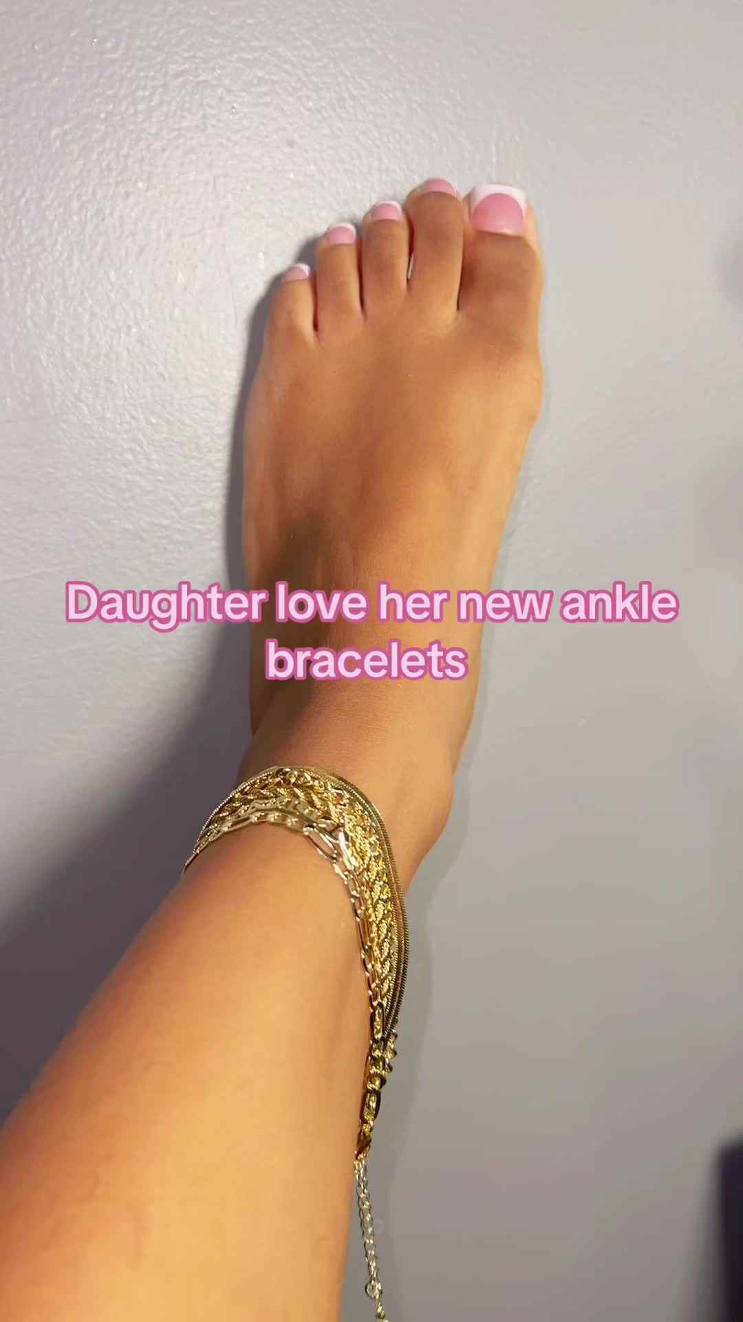 @🎀Mommy Loves Coco🎀