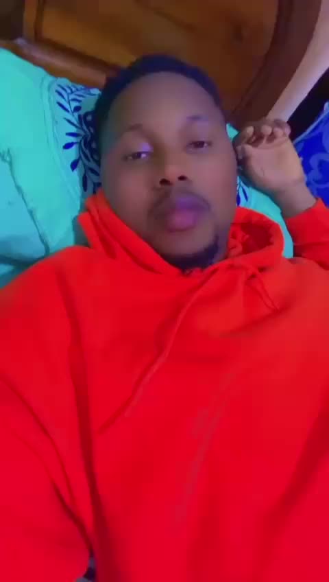 @Soul Pita 224🇬🇳🇩🇪