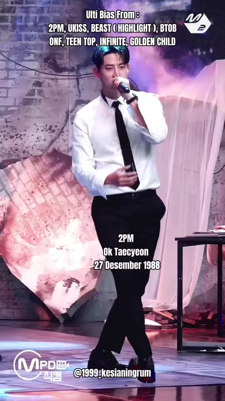 @kesianingrum