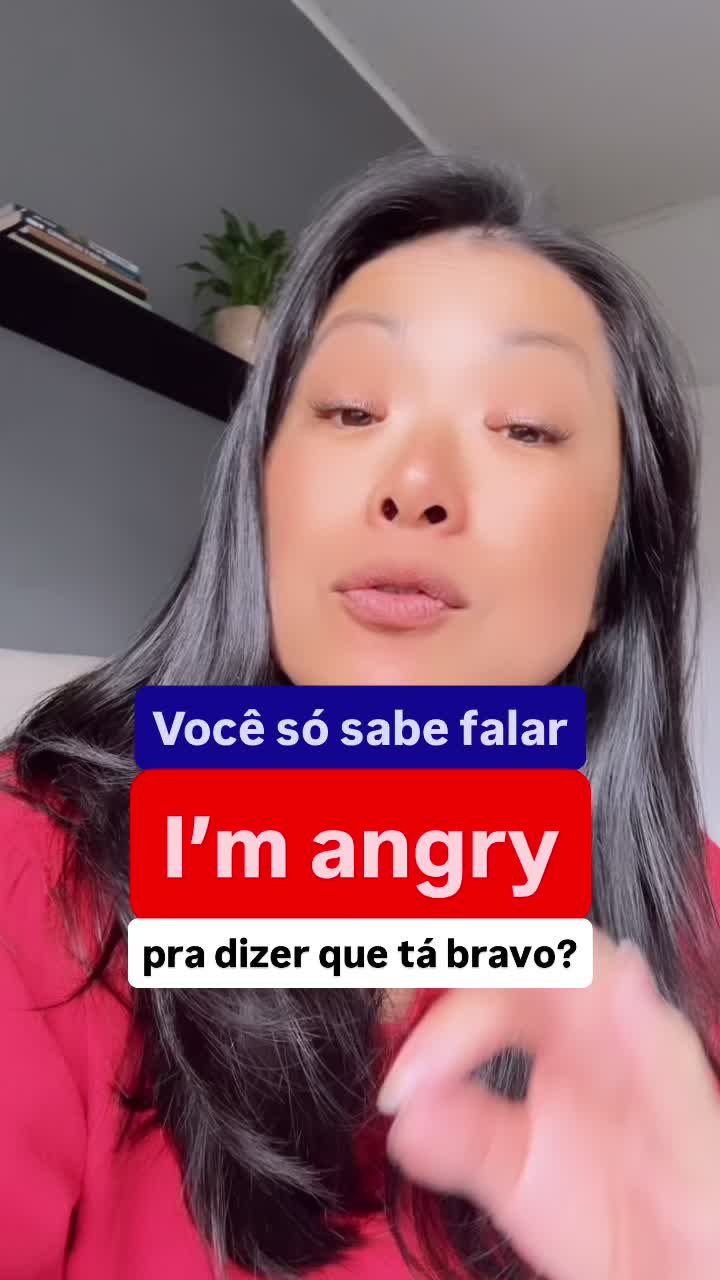 @Eli Sato