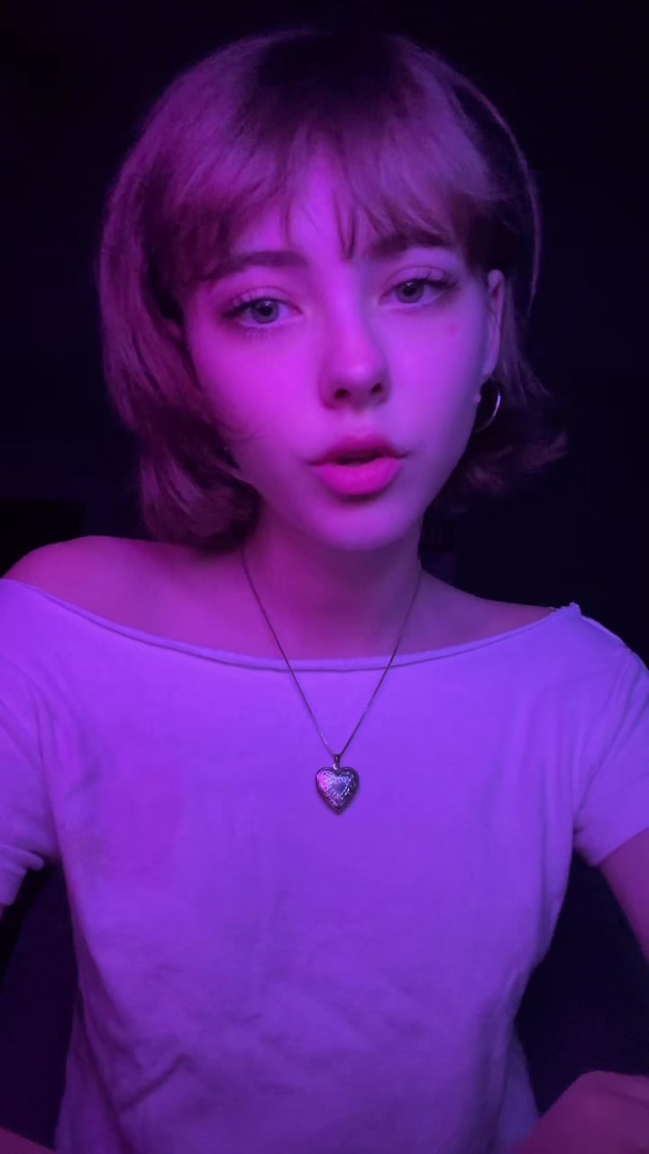@imfine