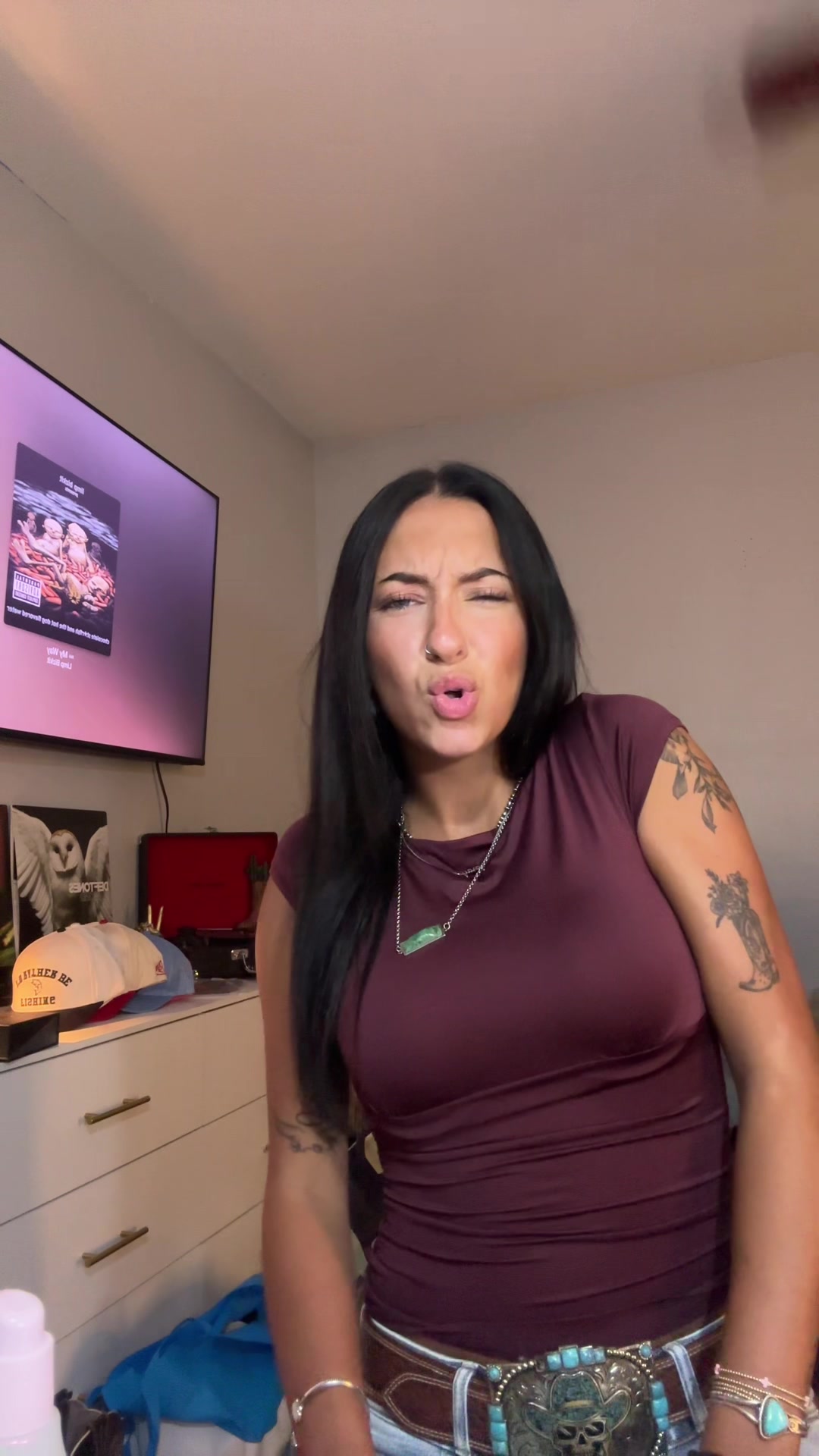 @em