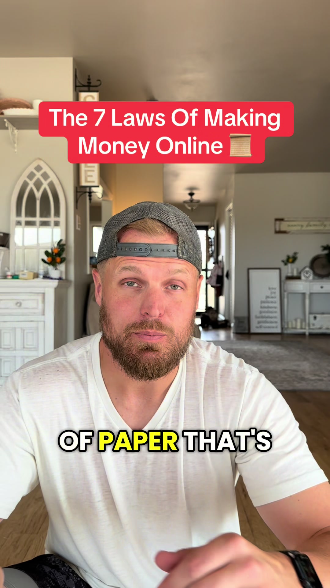 @Josh Smith | Digital Marketing
