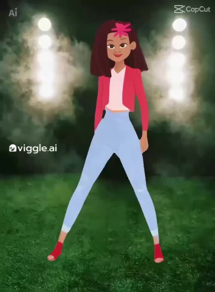 @AustinTikToker06