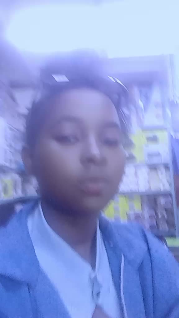 @Yvonne