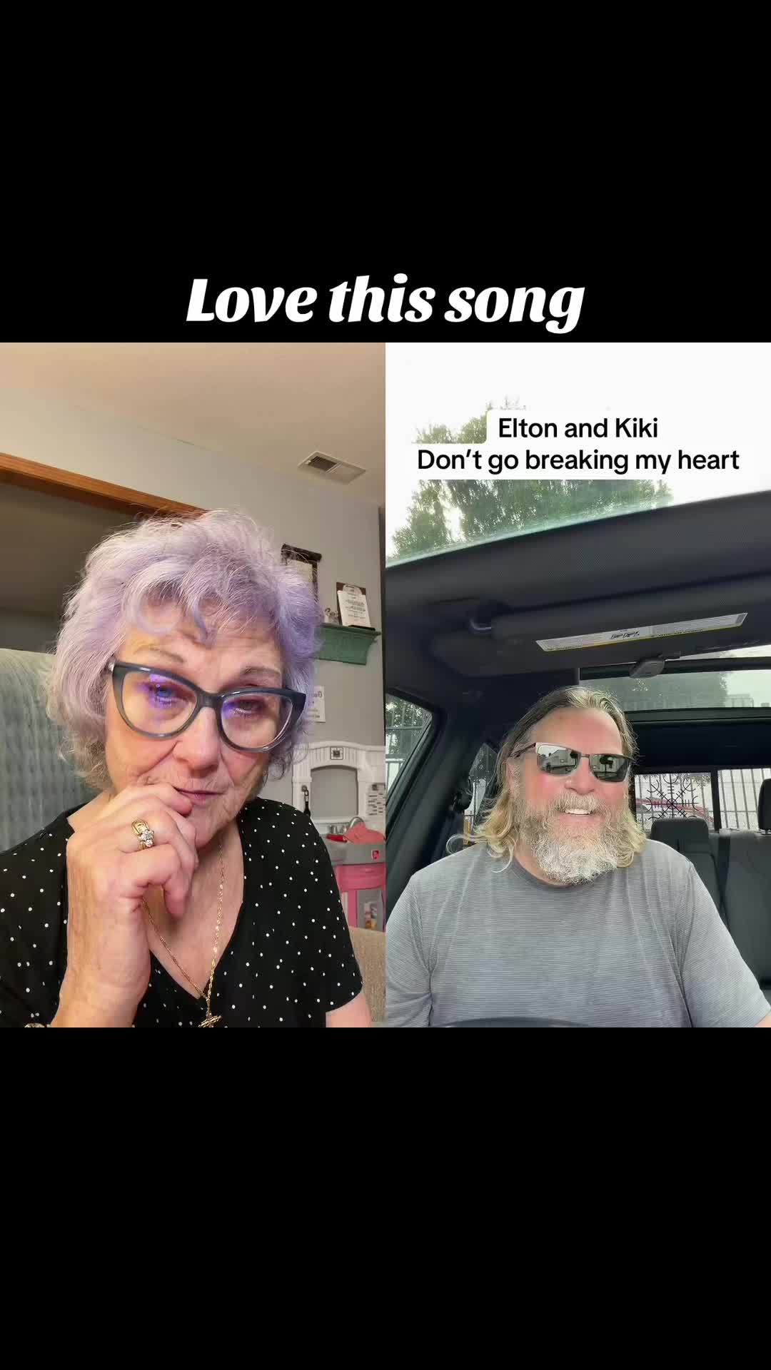 @Pamela Sue Reed