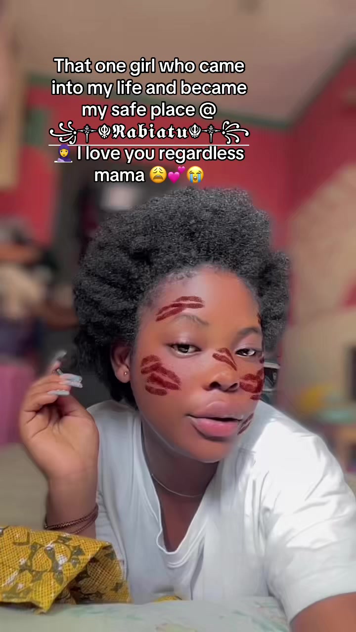 @đ ę¨ đľđ´đľđ đ´đˇđ¸đđ´ ę¨đ
