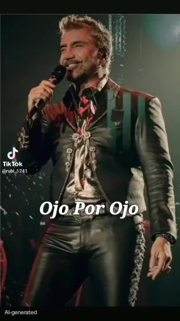 @Claudia Monasteri381