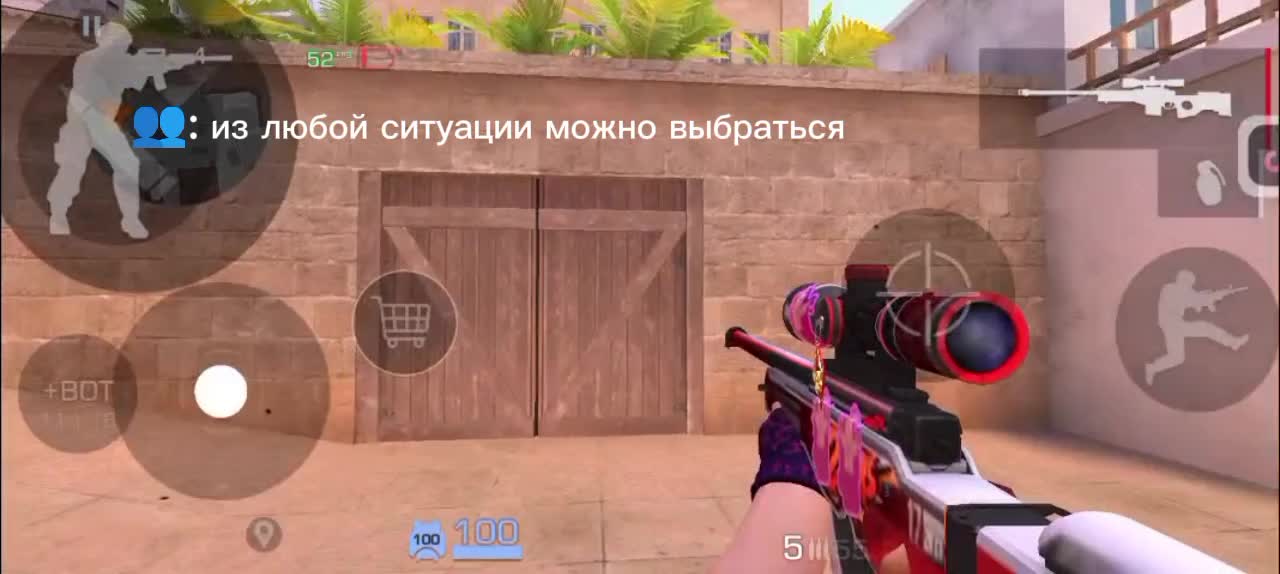 @mandar1nk1337
