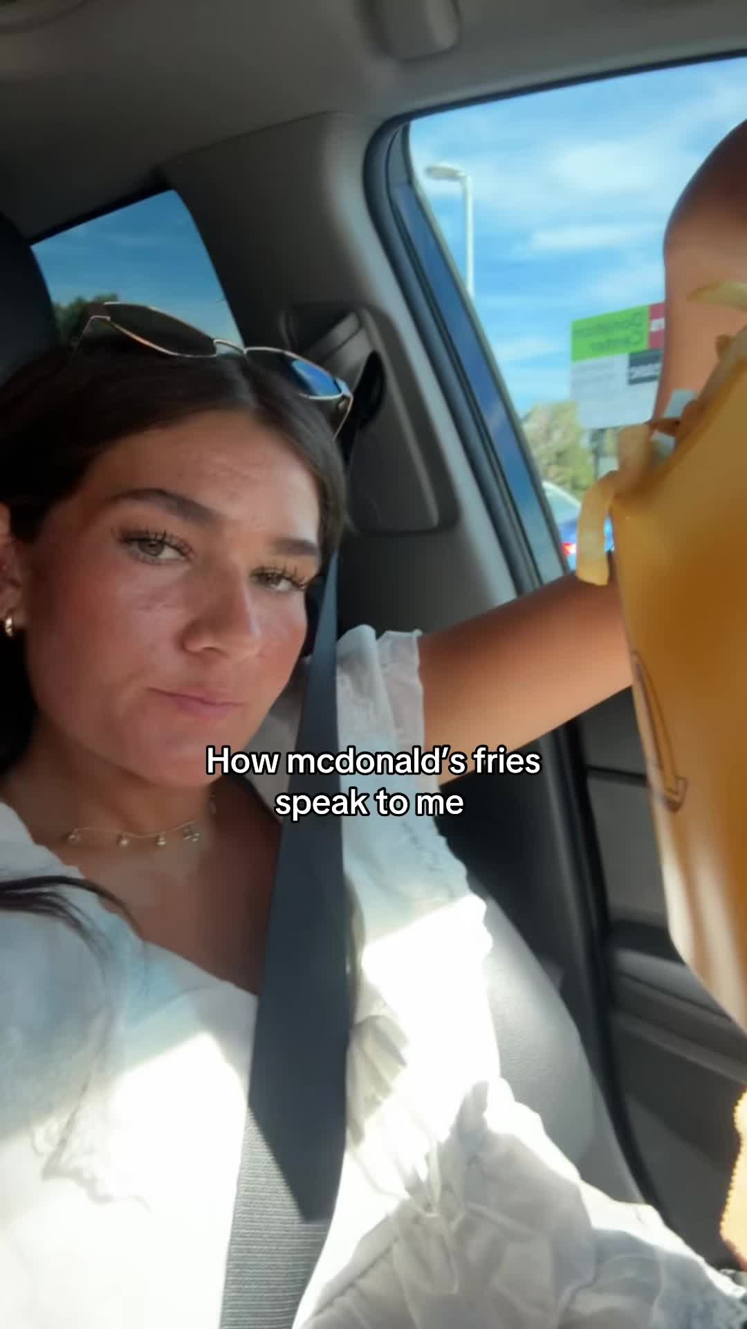 @emma.jstout