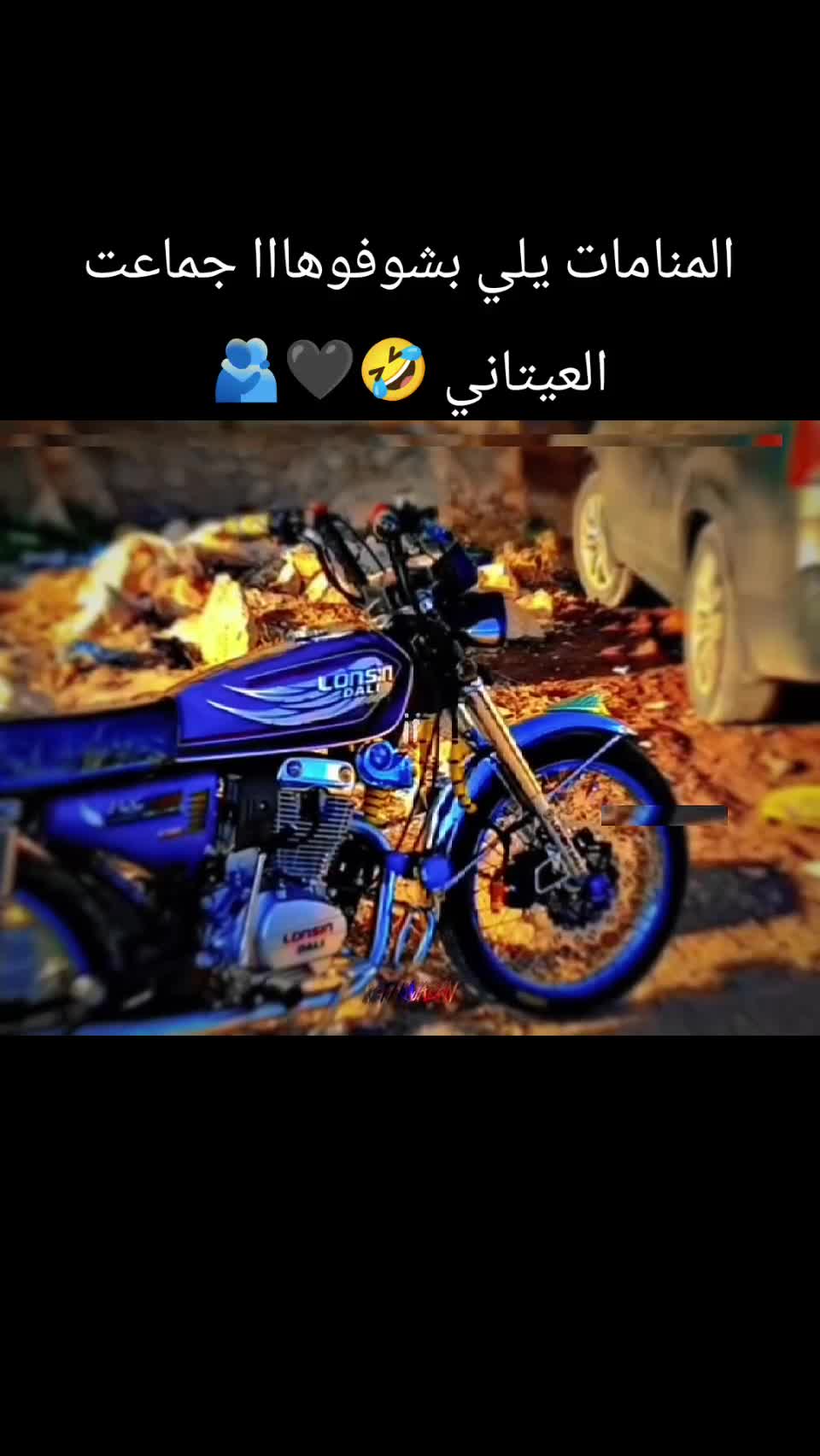 @عــلـوش الـحــمــوي🗽👑