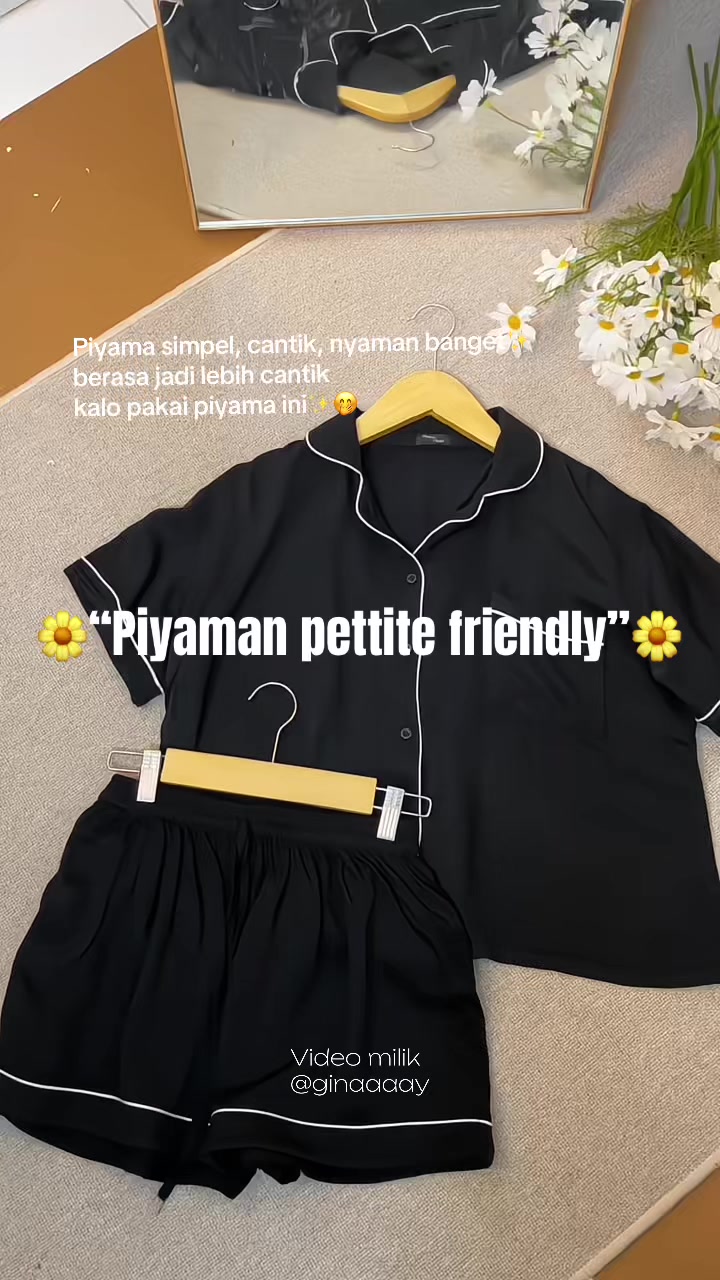 @ginaaaay 𐙚⋆.˚