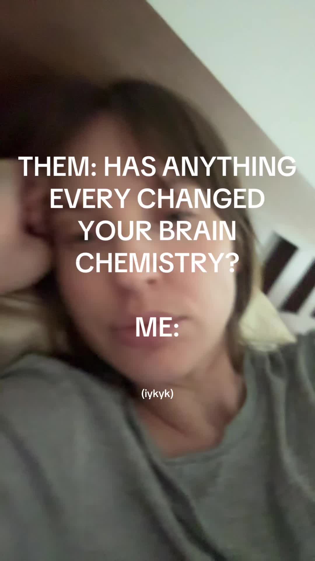 @Svē