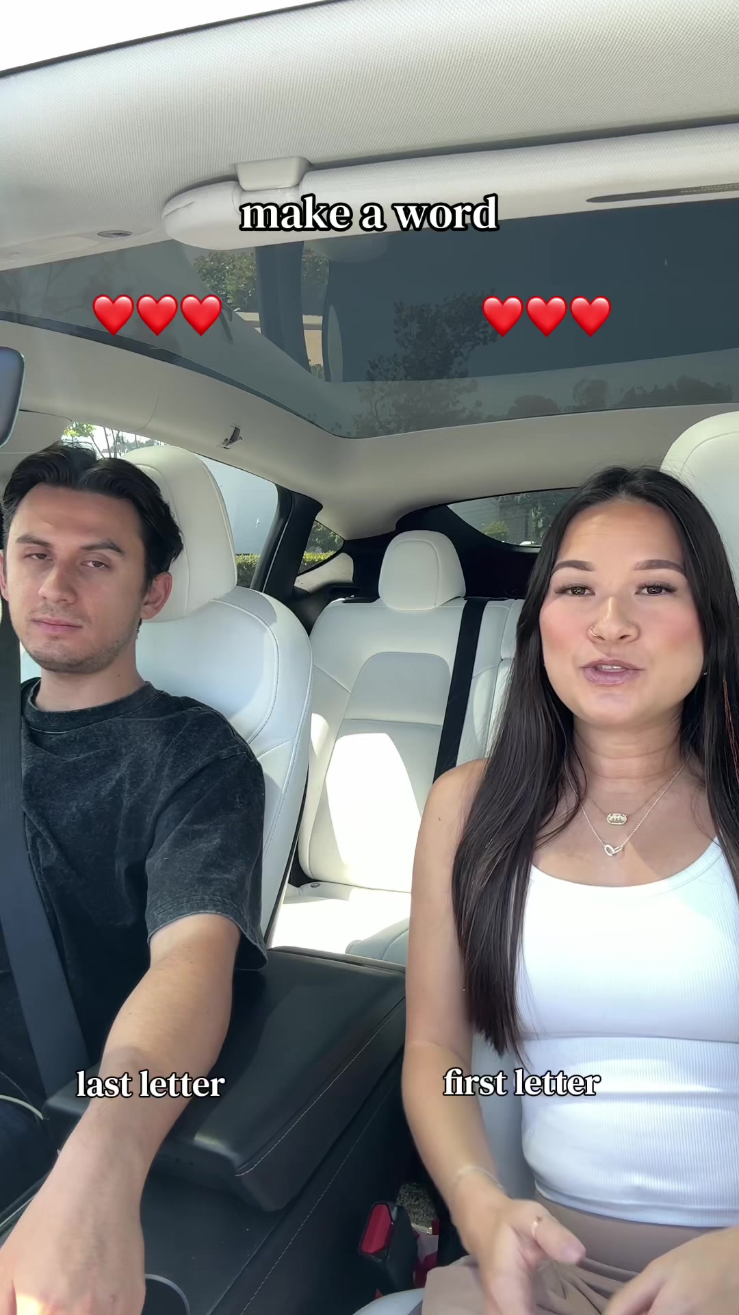 @nikki