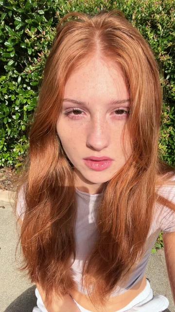 @kierra.0x