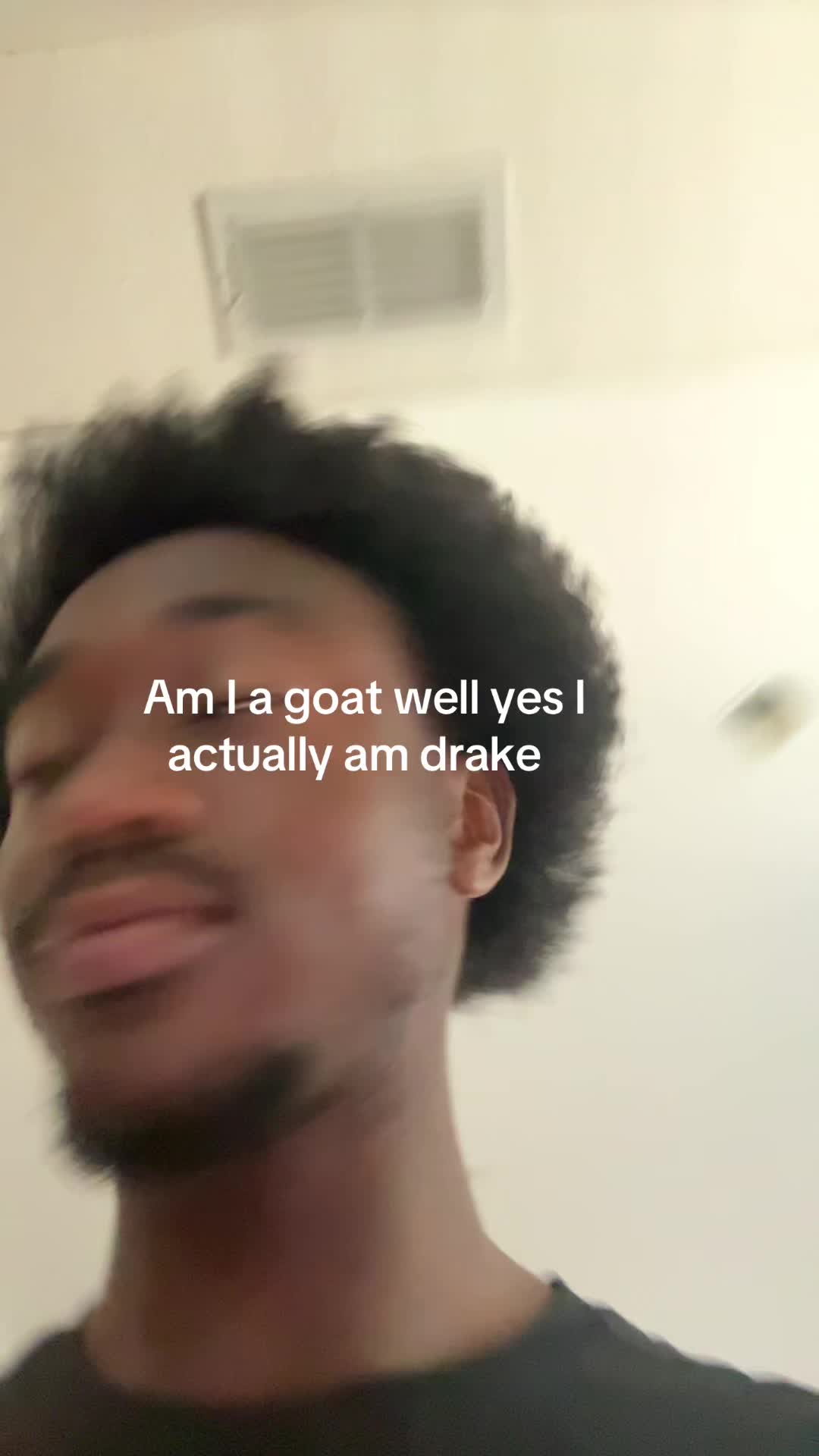 @Justin