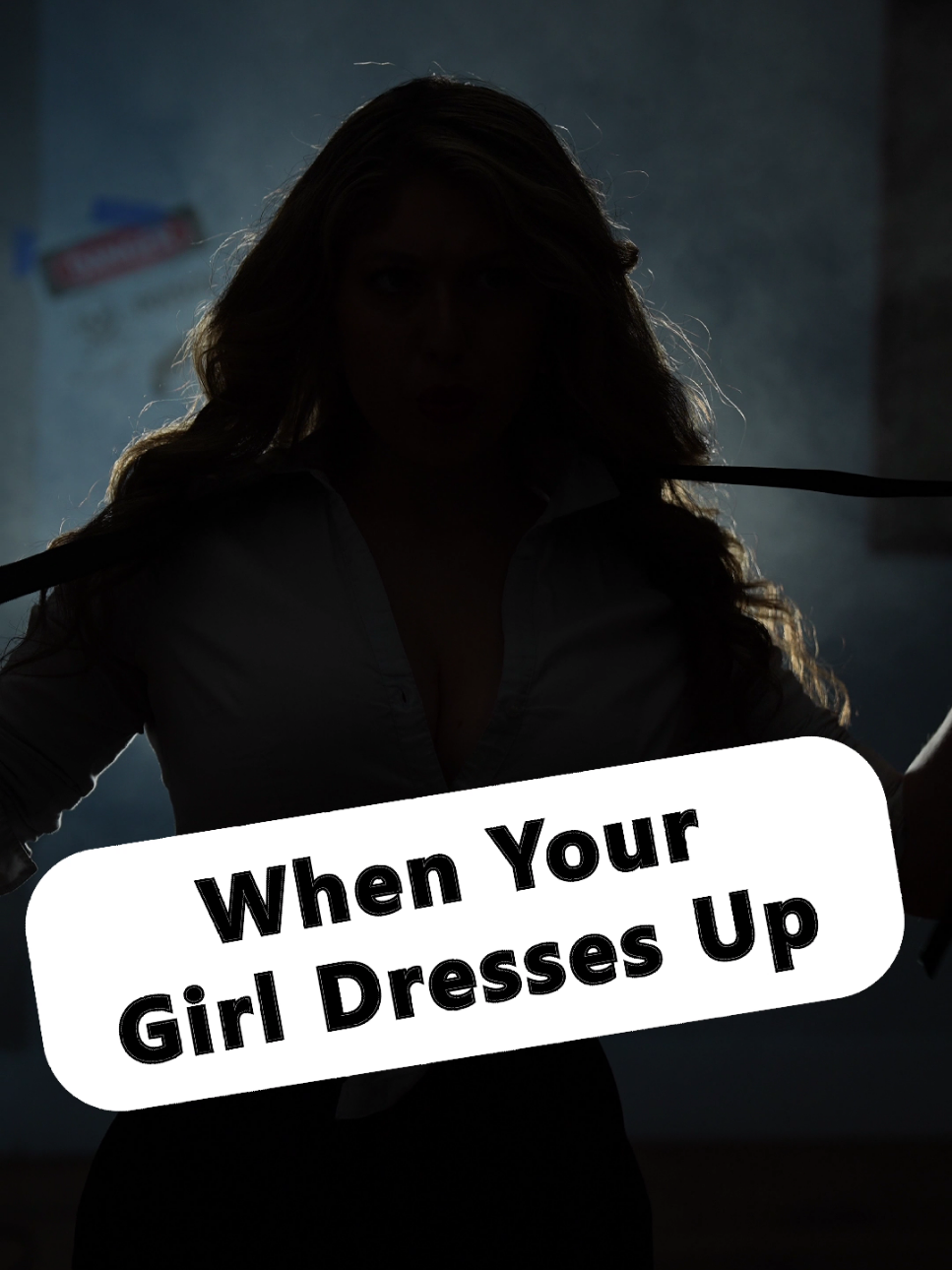 @Polished Gentleman
