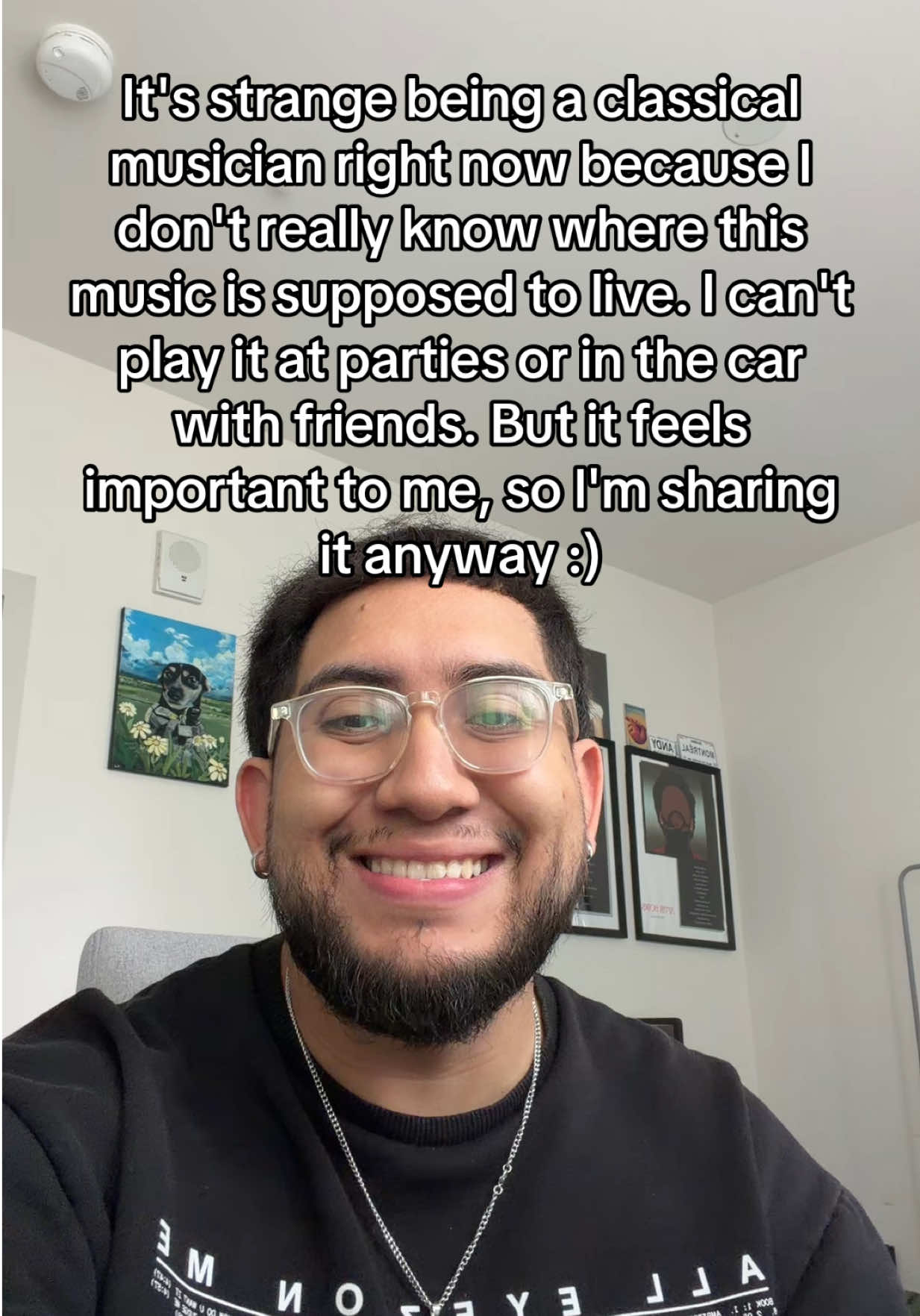 @ANDY