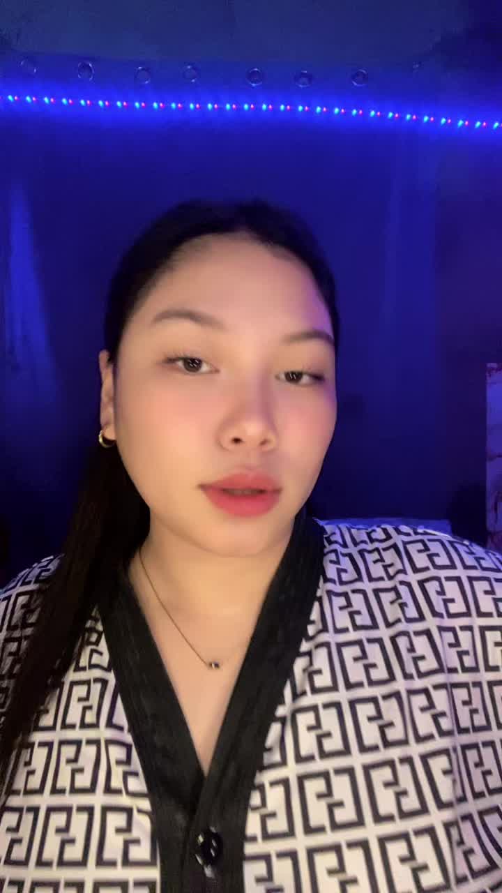 @💋