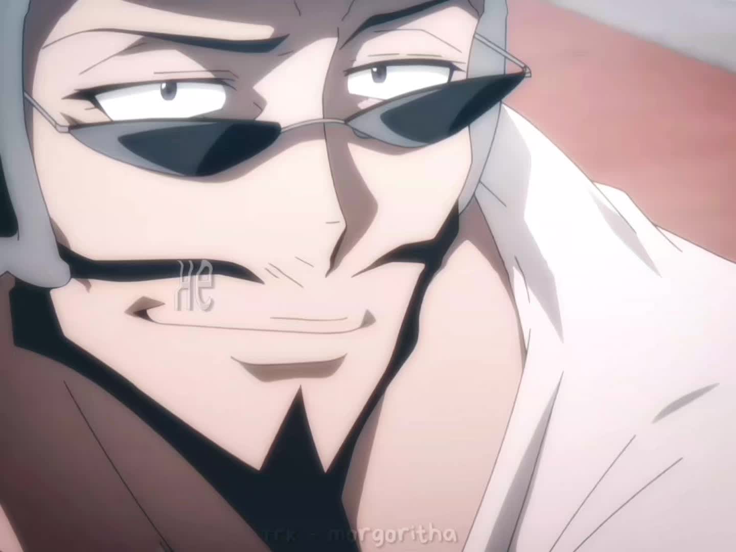 @𝐌𝐨𝐫𝐠𝐨&bull;