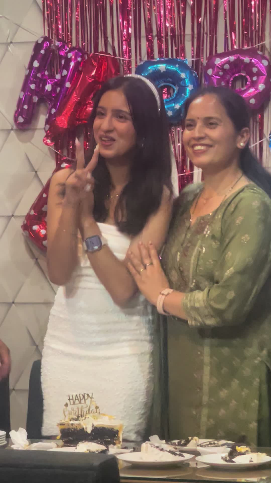 @Radha Lamsal