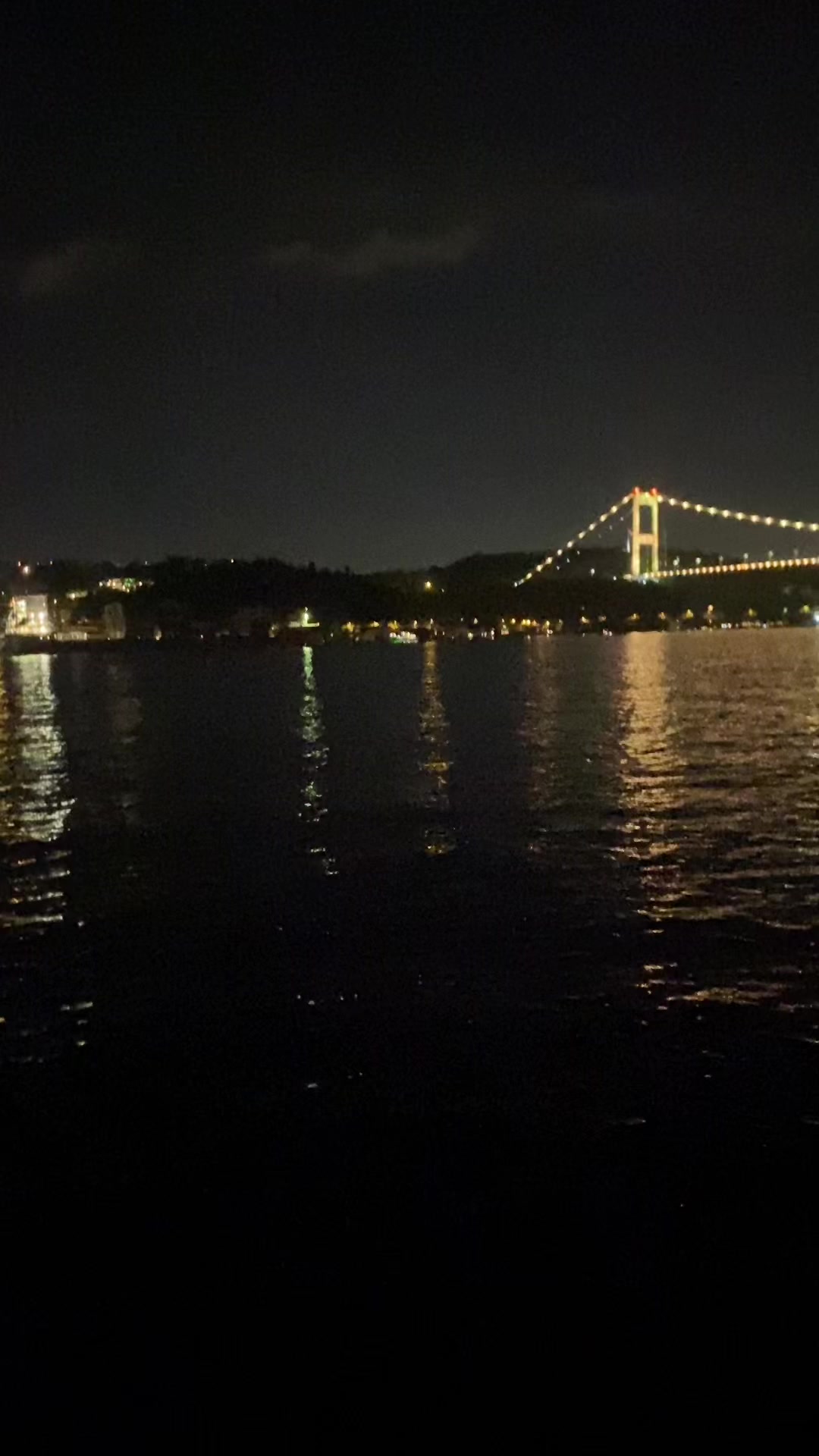 @Cengiz 05