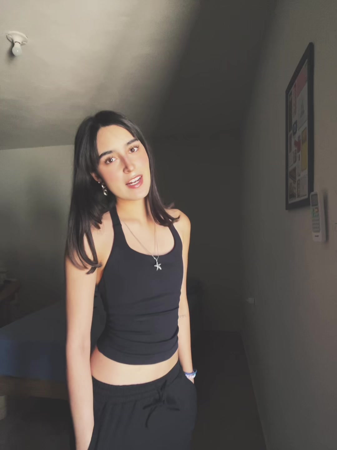 @lafridaayup