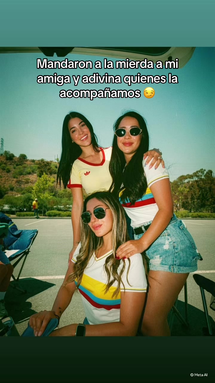 @Sheila_peru 🇵🇪