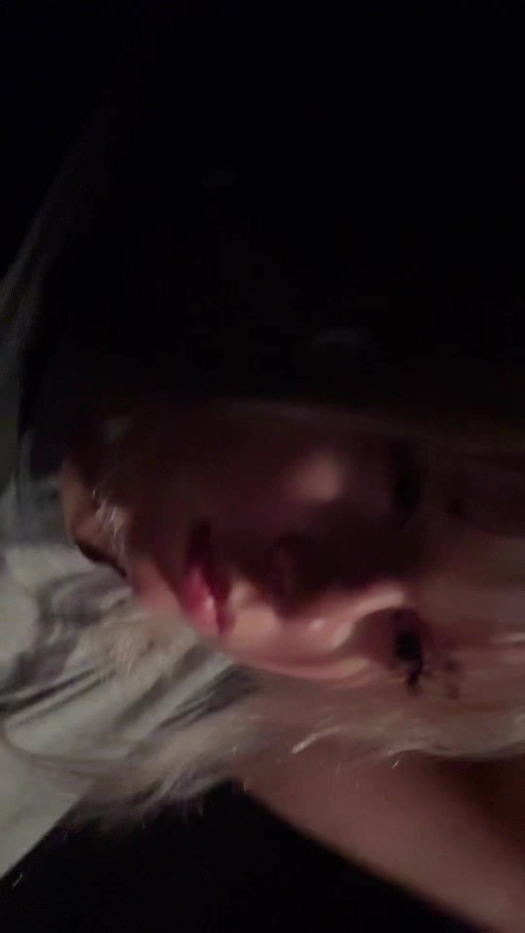 @mudxll