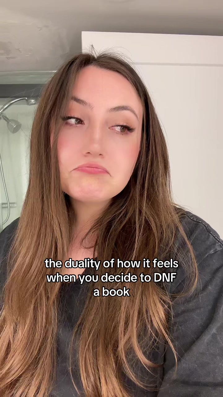 @melting. ✍🏼📚