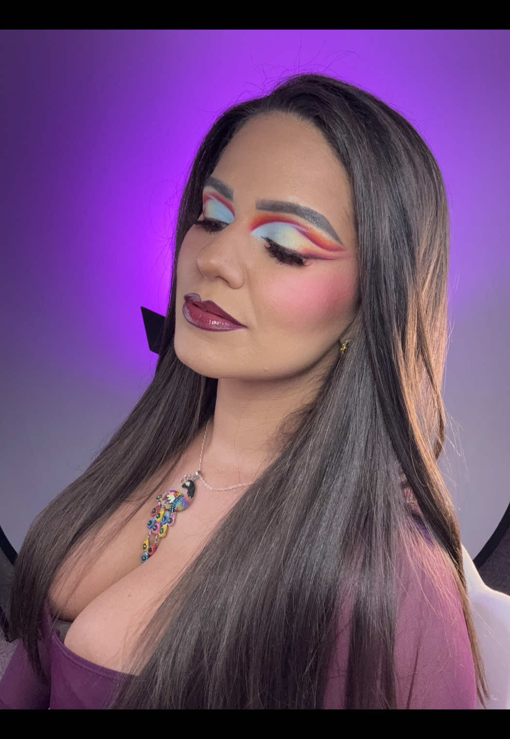@Carla | MUA & Skincare coach