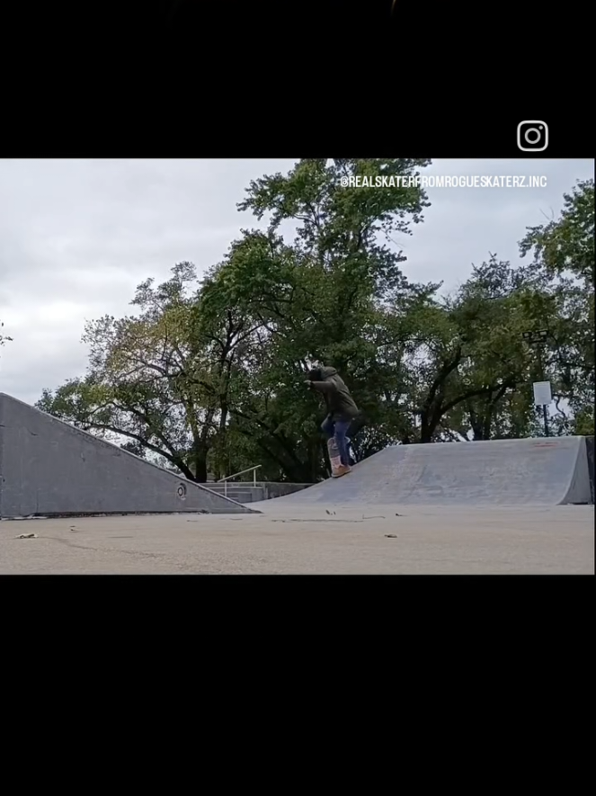 @shaggyfroio420sk8smoketime